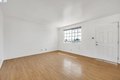 Additional image 16 of 2828 22nd Ave, Oakland, CA, 94606