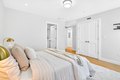 Additional image 19 of 52 Fisher Ave Unit 302, Boston, MA, 02120