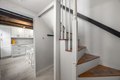 Additional image 2 of 4 Mead Street Ct, Boston, MA, 02129