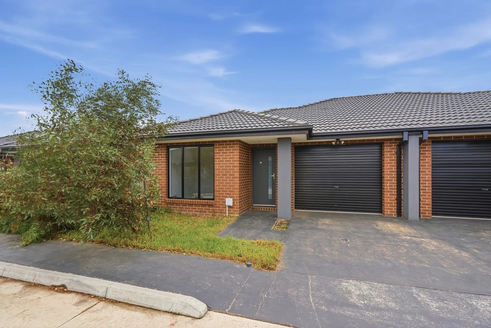 12/6 McKay Place, Melton South VIC 3338
