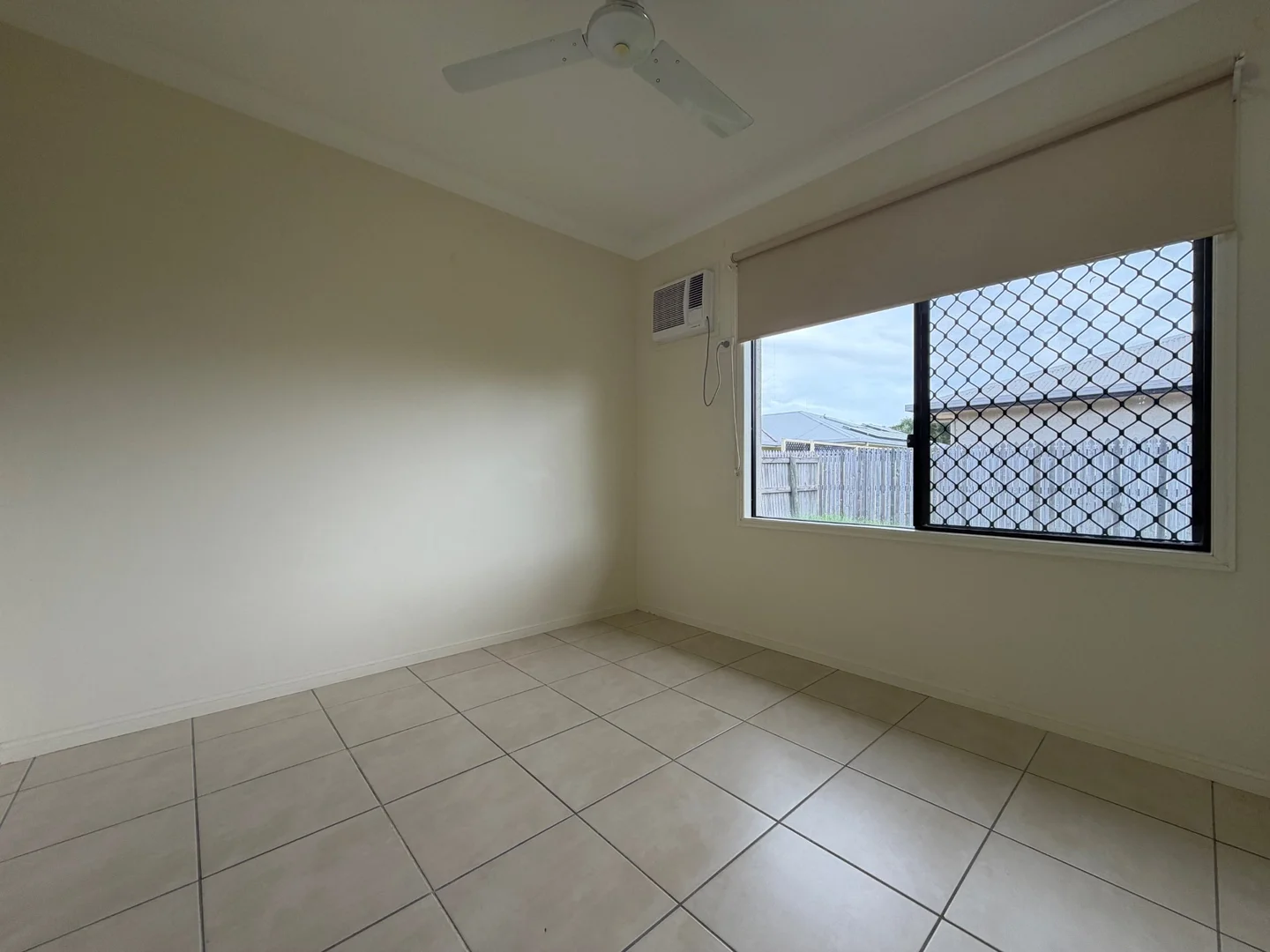 Additional image 9 of 4 Skylark Place, Kelso QLD 4815