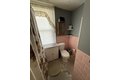 Additional image 9 of 91 W Bacon St, Plainville, MA, 02762