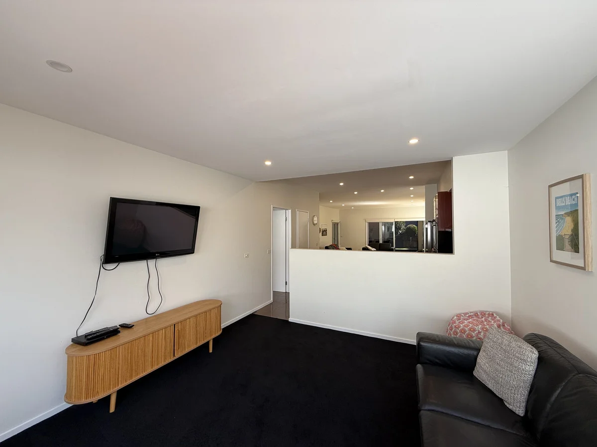 Additional image 7 of 1/20 Munday Street, Torquay VIC 3228