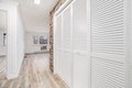 Additional image 18 of 39 Berlin St Unit 315, Clinton, MA, 01510