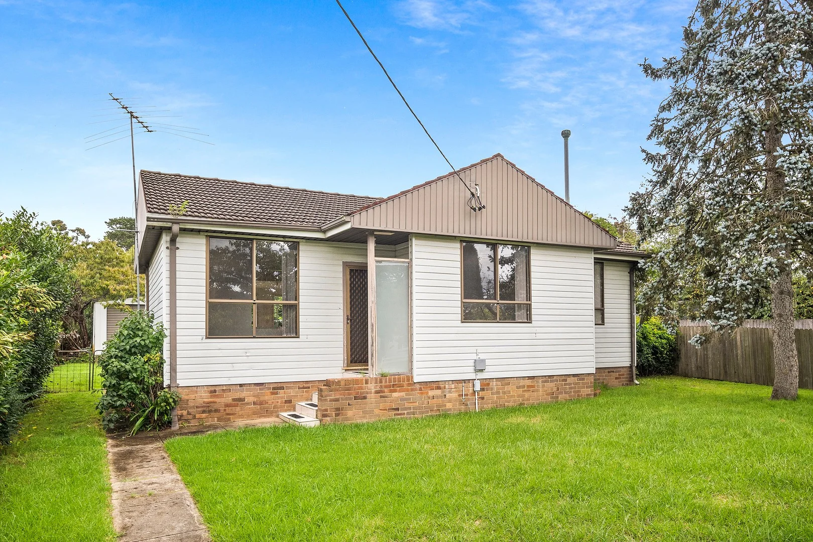 37 Park Road, Bowral NSW 2576