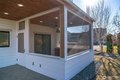 Additional image 31 of 33 Hard Cider Dr, Oroville, WA, 98844