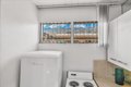 Additional image 15 of 1111 E Palm Canyon Dr Unit 224, Palm Springs, CA, 92264