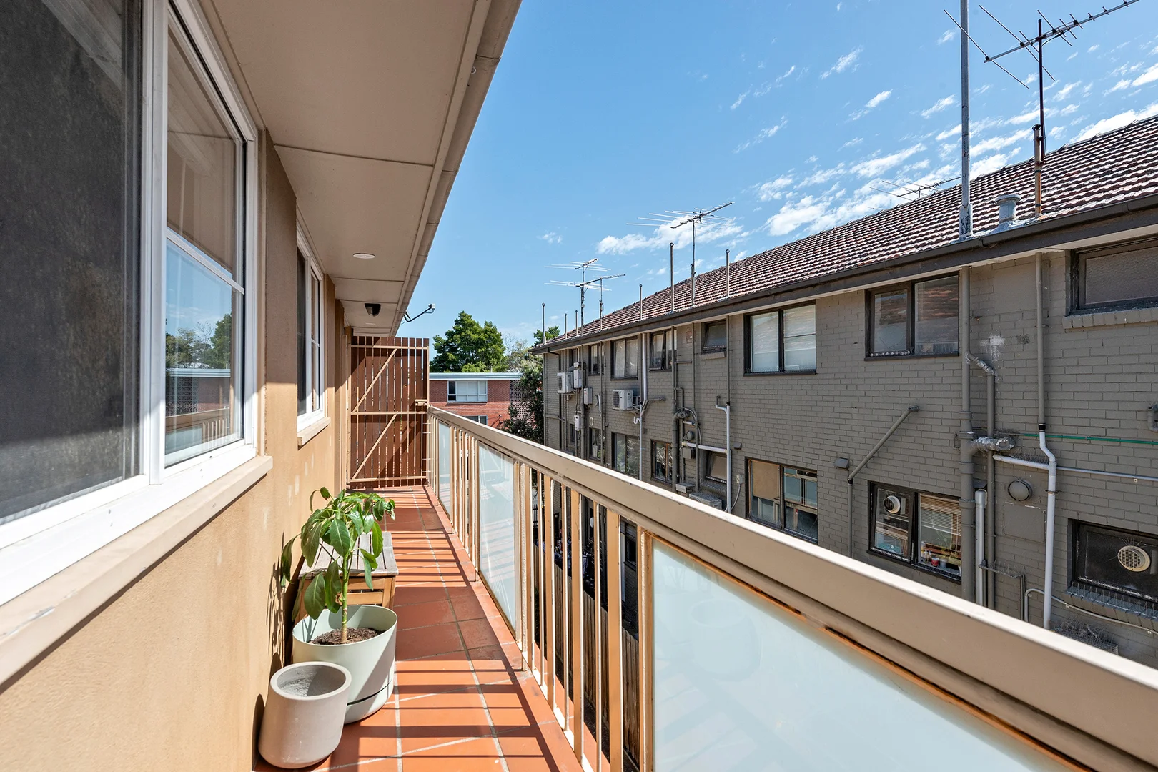 Additional image 7 of 9/6 Marriott Street, St Kilda VIC 3182