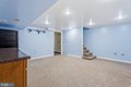 Additional image 28 of 606 Middlesex Rd, Essex, MD, 21221