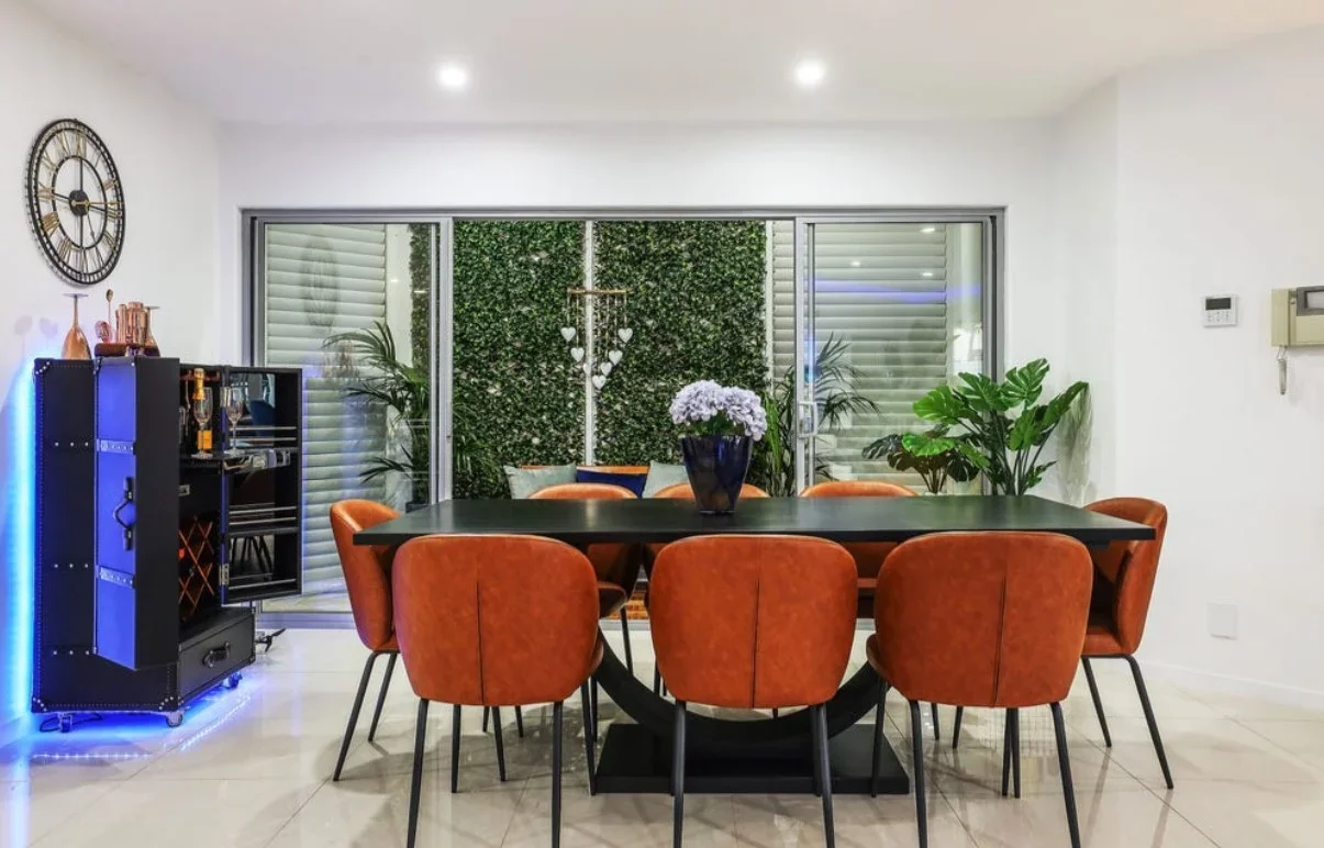 Additional image 12 of 1/44 Tamborine Street, Mermaid Beach QLD 4218