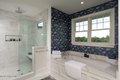 Additional image 14 of 33 Catalina Dr, Ballston Spa, NY, 12020