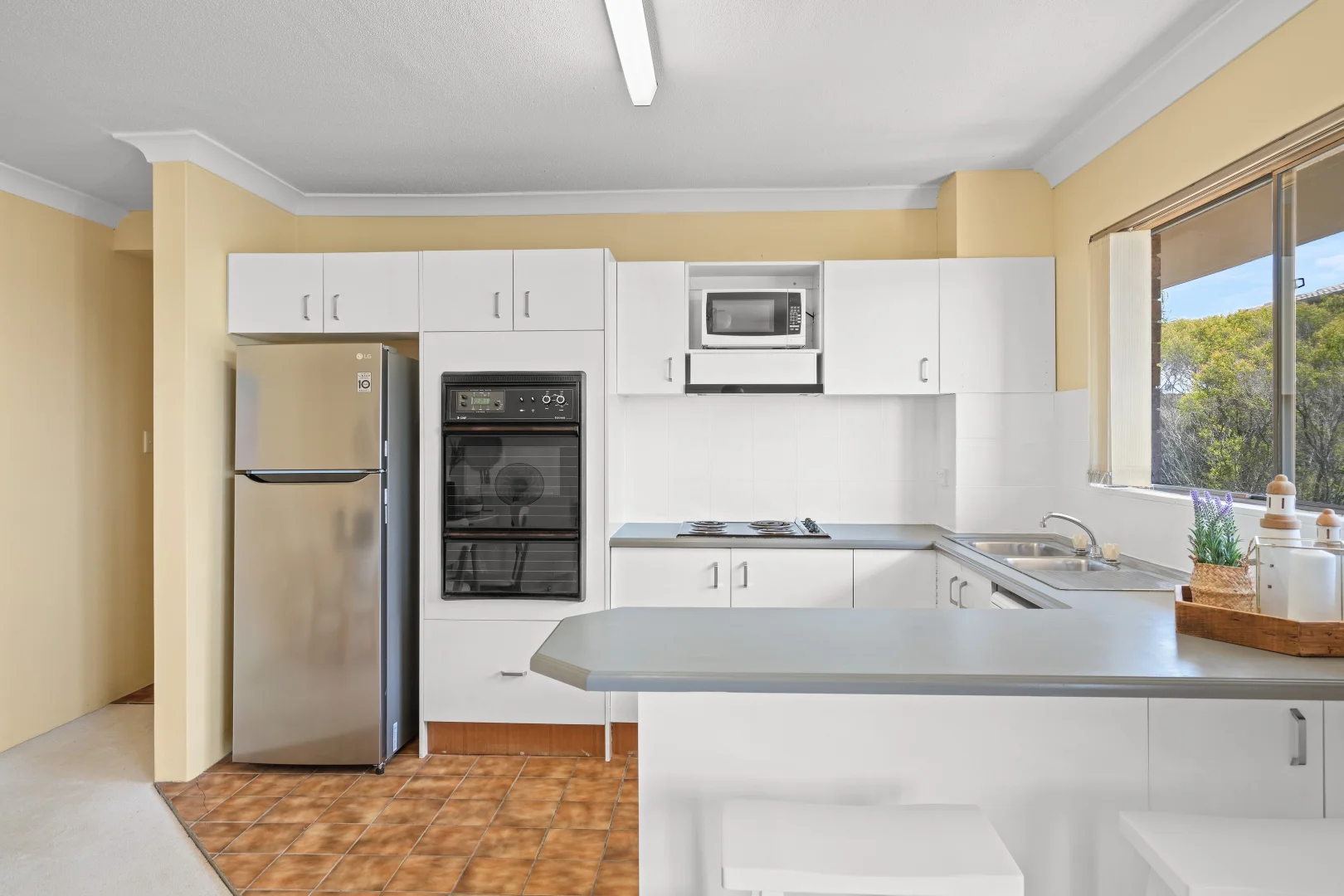 Additional image 2 of 5/19 Barnhill Road, Terrigal NSW 2260