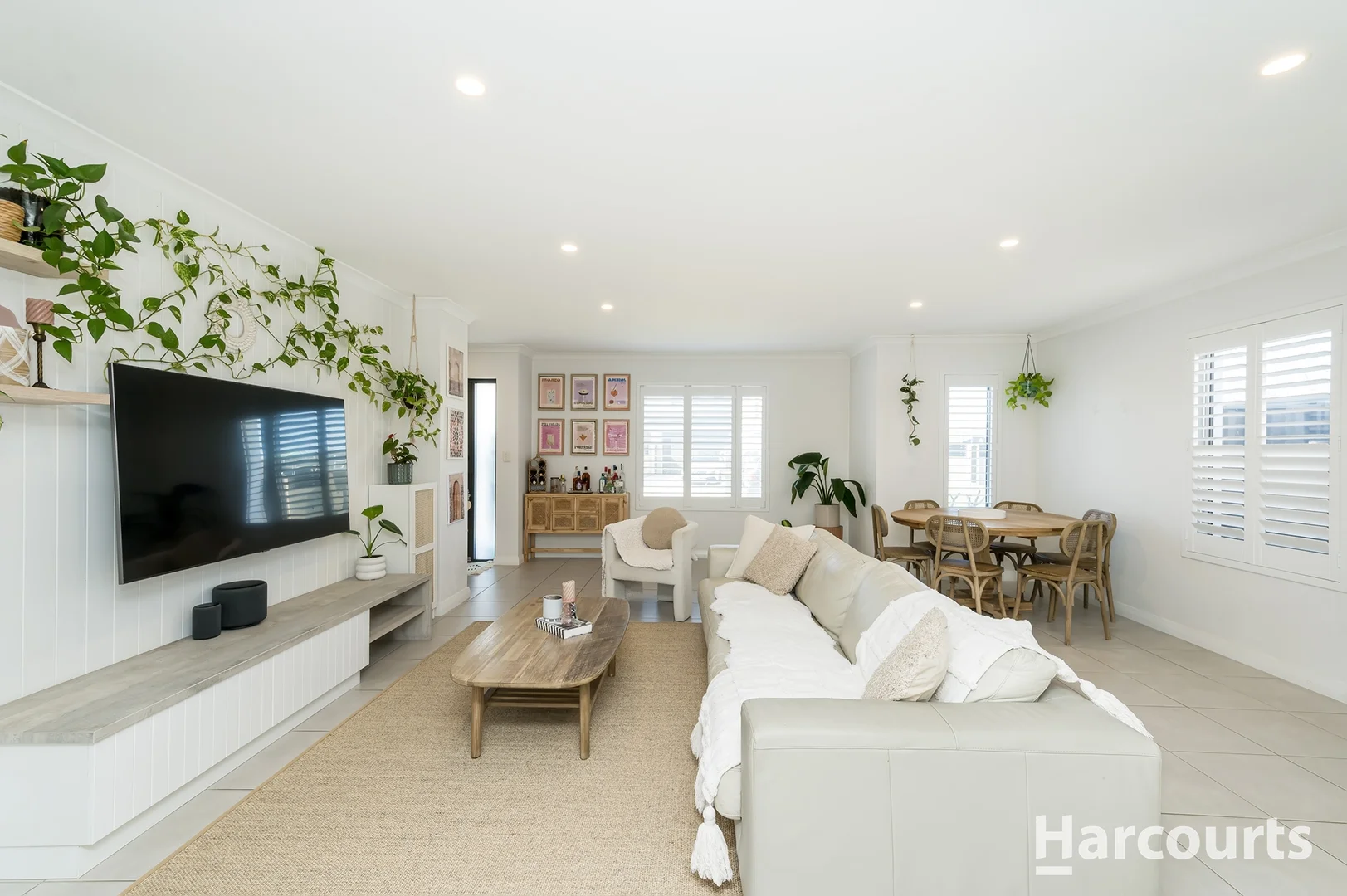 Additional image 6 of 18 Laila Turn, Madeley WA 6065