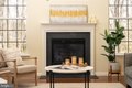 Additional image 24 of 51 Monte Carlo Dr, Hamilton, NJ, 08691