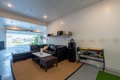 Additional image 47 of 6701 E Providence Ave, Fresno, CA, 93727