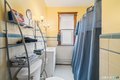 Additional image 18 of 356 Winthrop Ave, New Haven, CT, 06511