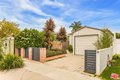 Additional image 2 of 4332 Alla Rd, Los Angeles, CA, 90066