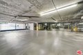 Additional image 57 of 4477 Woodman Ave Apt 305, Sherman Oaks, CA, 91423