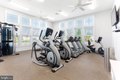 Additional image 9 of 352 Topside Dr Unit 229, Stevensville, MD, 21666