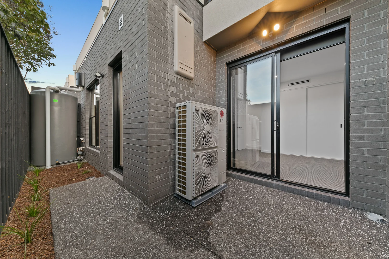 Additional image 17 of 2/38 Bondi Road, Bonbeach VIC 3196