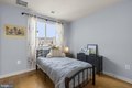 Additional image 30 of 8087 Tribeca St, Rockville, MD, 20855