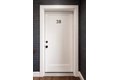 Additional image 18 of 98 Prescott St Unit 3B, Boston, MA, 02128