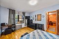 Additional image 8 of 8709 34th Ave Apt 4J, Jackson Heights, NY, 11372
