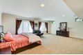 Additional image 39 of 7 McCampbell Rd, Holmdel, NJ, 07733