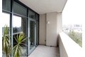 Additional image 6 of 8775 Costa Verde Blvd Unit 1280678P, San Diego, CA, 92122
