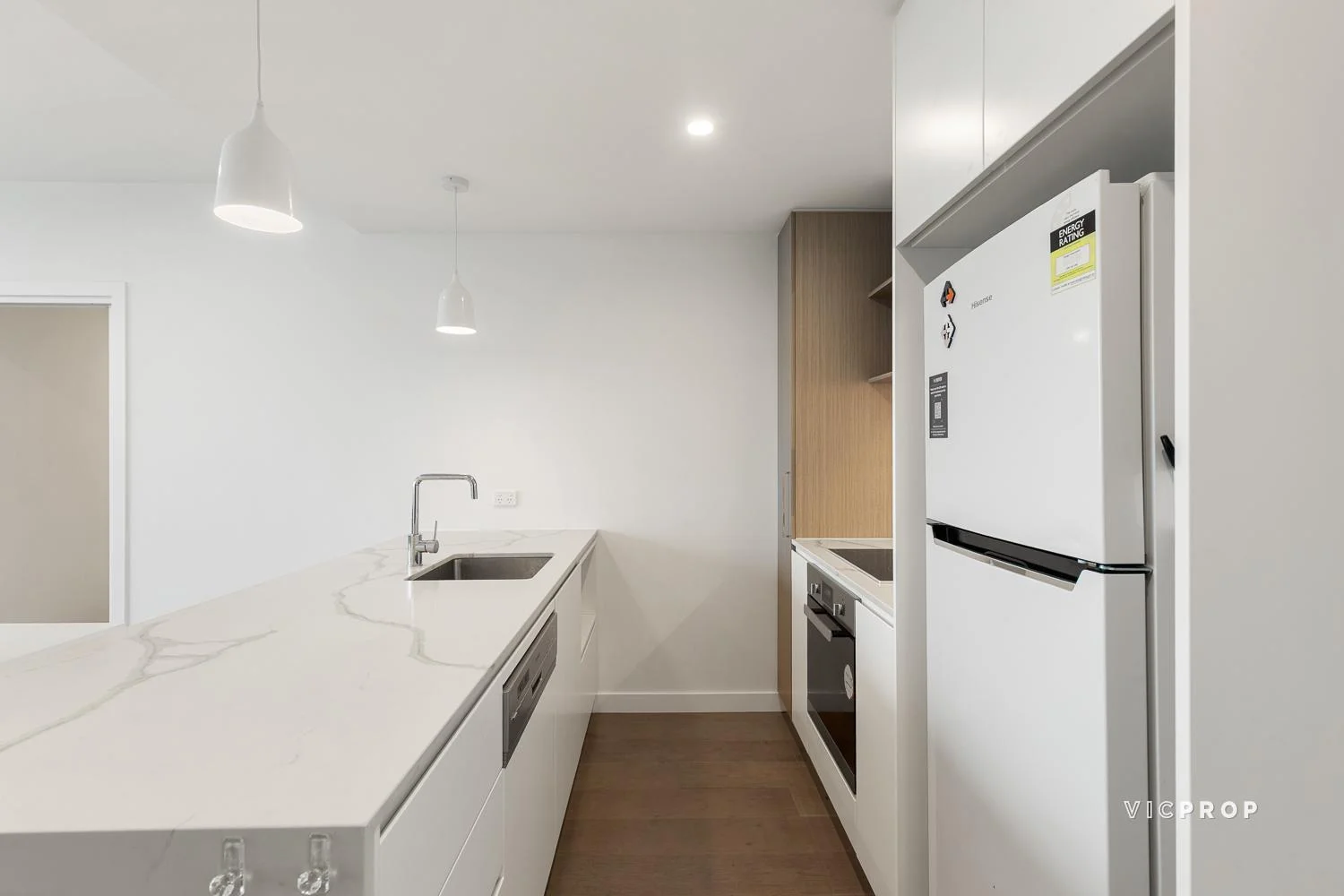 Additional image 5 of 308/1060 Dandenong Road, Carnegie VIC 3163