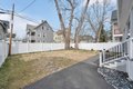 Additional image 38 of 42 Ringgold St, Springfield, MA, 01107