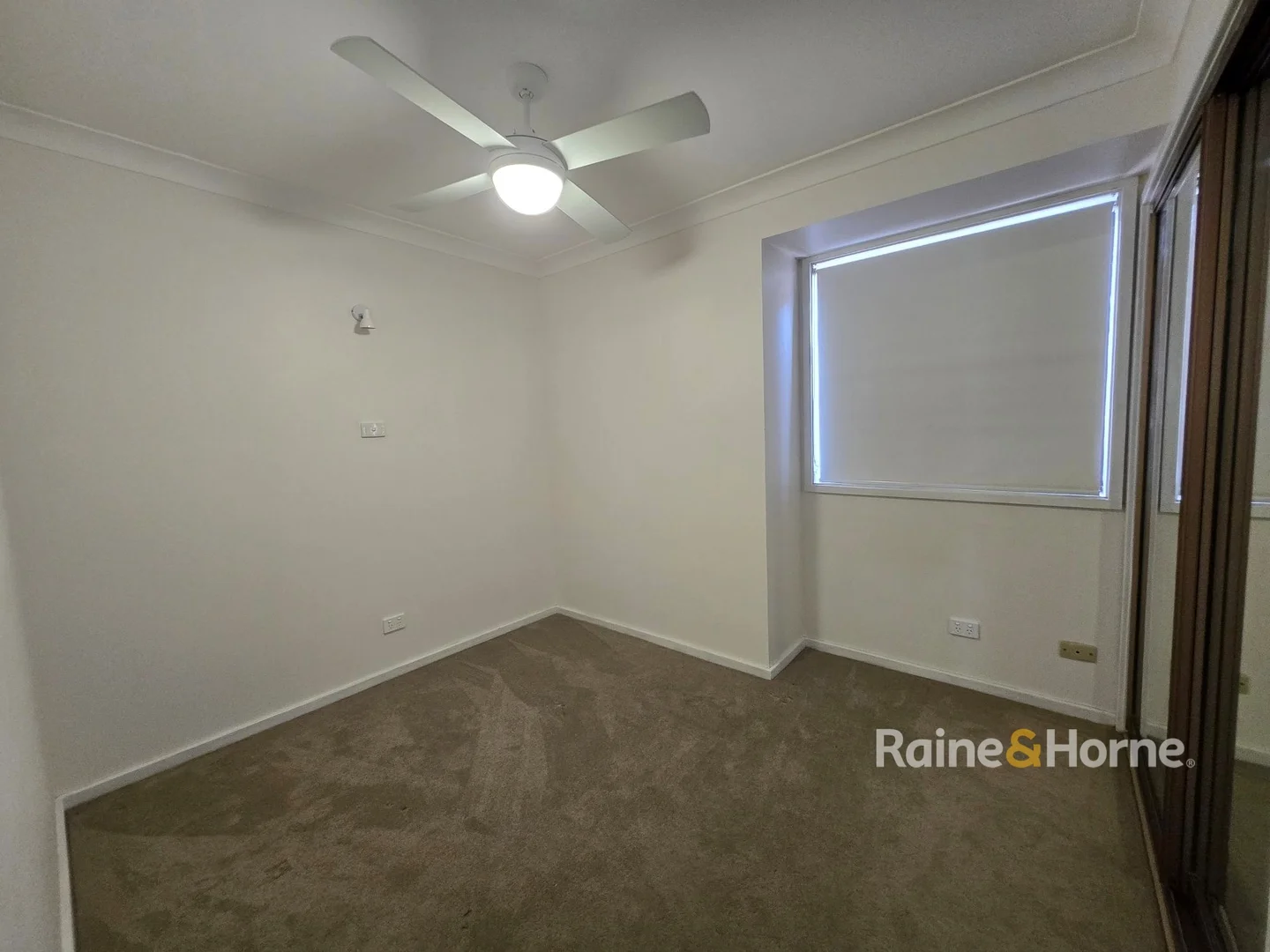 Additional image 4 of 2/108 Booker Bay Road, Booker Bay NSW 2257