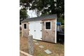 Additional image 31 of 9 Brunswick Ave, Oak Bluffs, MA, 02557