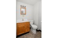 Additional image 11 of 1507 W Chelan Ave, Spokane, WA, 99205