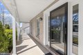 Additional image 64 of 303 Bridlewreath Way, Mount Airy, MD, 21771