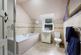 Additional image 17 of Ardchyline House, St Catherines, Cairndow, Argyll and Bute, PA25