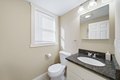 Additional image 14 of 527 Norfolk St, Boston, MA, 02126