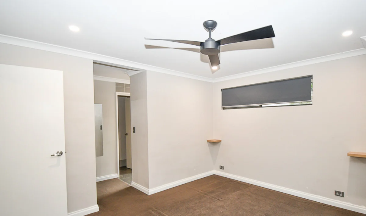 Additional image 7 of 10 Ventura Way, Meadow Springs WA 6210