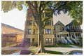 Additional image 2 of 1911 W Larchmont Ave Apt 3B, Chicago, IL, 60613