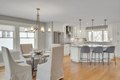 Additional image 10 of 9 Freemont St, Lexington, MA, 02421