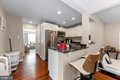 Additional image 10 of 20 Steinway Ave, Ewing, NJ, 08618