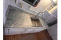 Additional image 6 of 69 S Pleasant St Unit 304, Amherst, MA, 01002