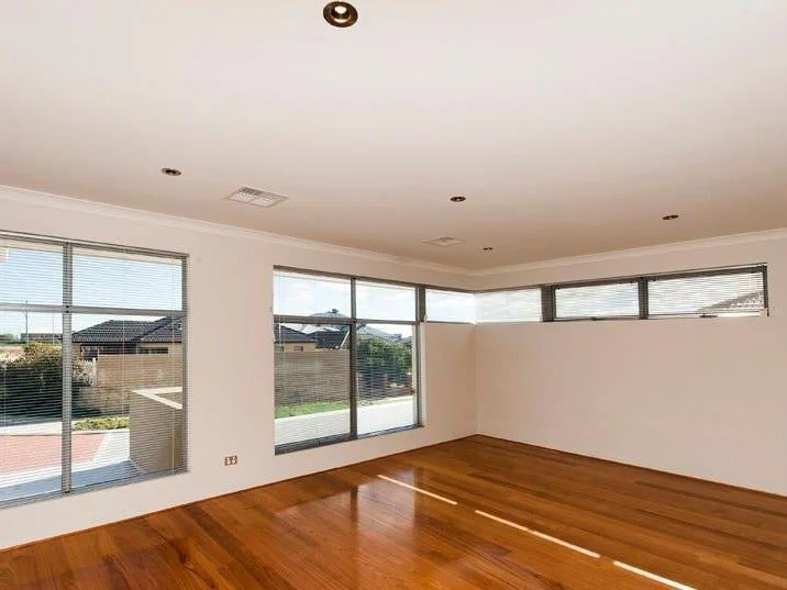 Additional image 17 of 37 Atlantic Avenue, Iluka WA 6028