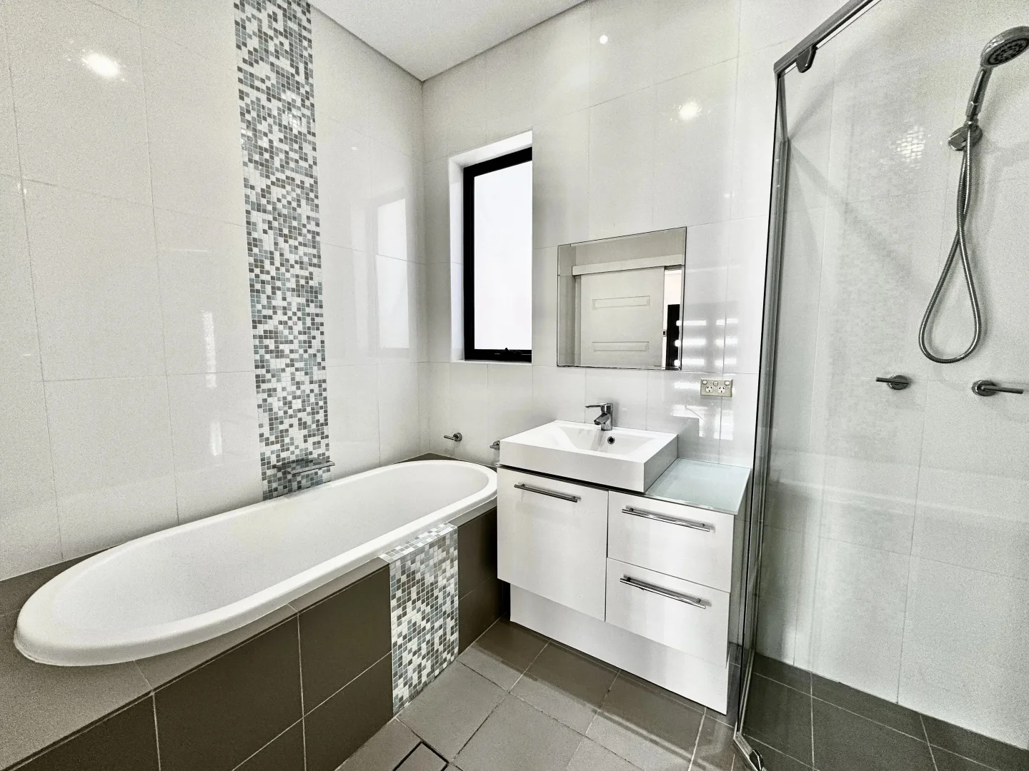 Additional image 7 of 130 West St, South Hurstville NSW 2221