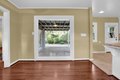 Additional image 22 of 741 E Rialto Ave, Fresno, CA, 93704