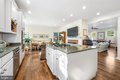 Additional image 24 of 28711 Hope Cir, Easton, MD, 21601