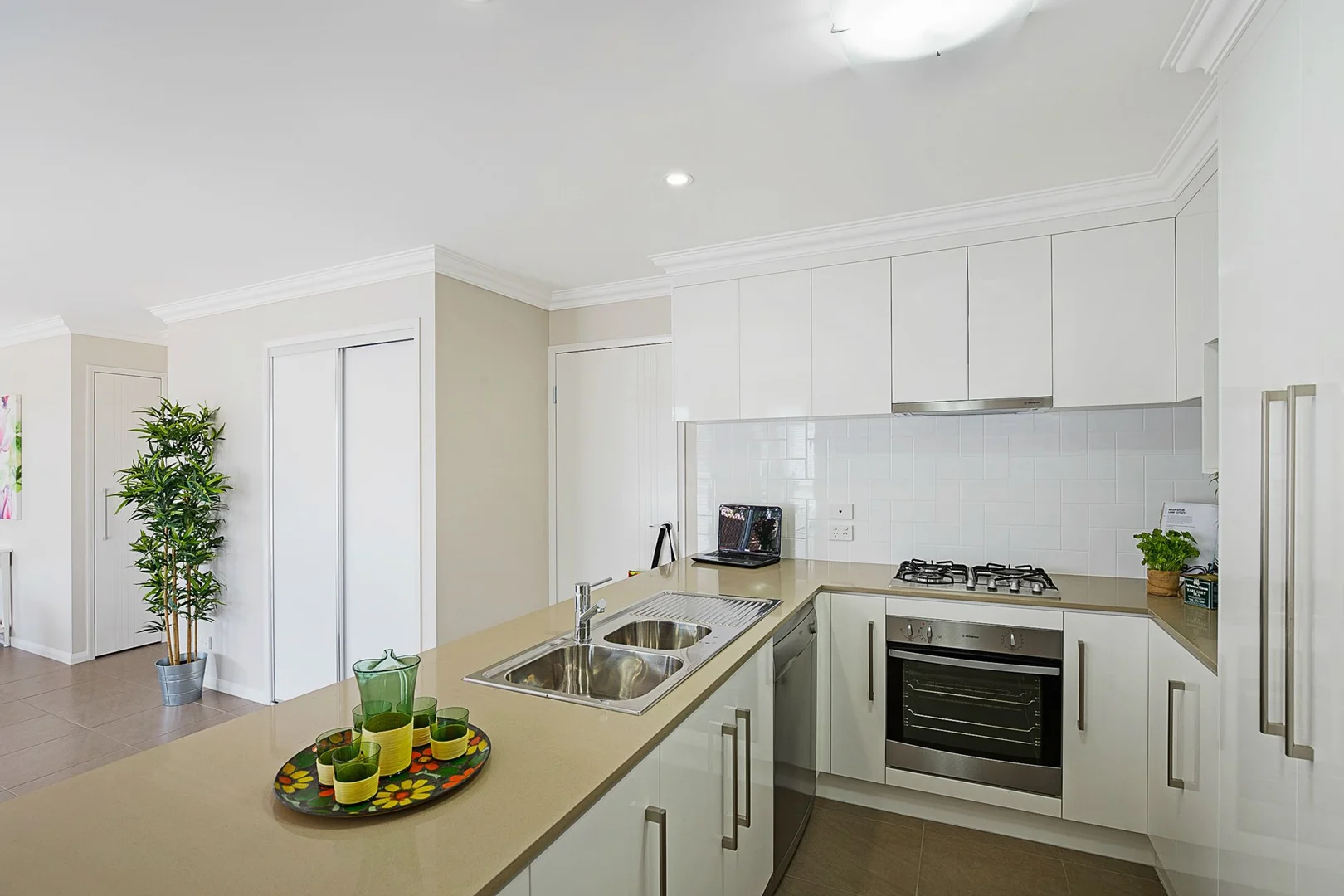 Additional image 2 of Unit 1/338 Hume Street, Centenary Heights QLD 4350
