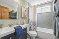 Additional image 5 of 6 Water St, Independence Township, NJ, 07880