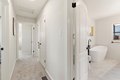 Additional image 22 of 1465 Franklin Ave, Tracy, CA, 95376
