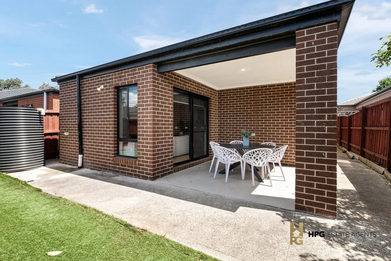 Additional image 16 of 21 Callery Pear Street, Greenvale VIC 3059